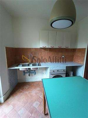 Foto Appartamento - Bilocale a Catania