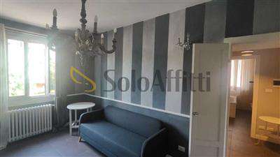 Foto Appartamento - Bilocale a Cava Manara