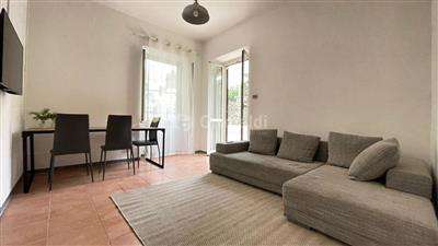 Foto Appartamento - Bilocale a Centro, Anzio