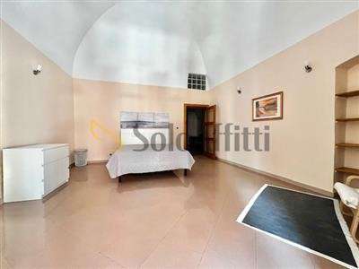 Foto Appartamento - Bilocale a Centro, Bari