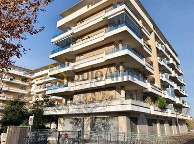 Foto Appartamento - Bilocale a Centro, Fiumicino