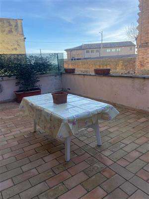Foto Appartamento - Bilocale a Centro, Osimo