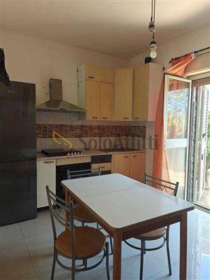 Foto Appartamento - Bilocale a Centro, Pedara