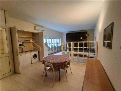 Foto Appartamento - Bilocale a Centro, Torino