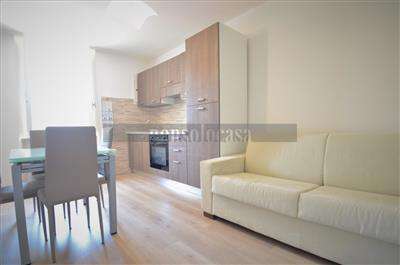 Foto Appartamento - Bilocale a Centro città, Perugia