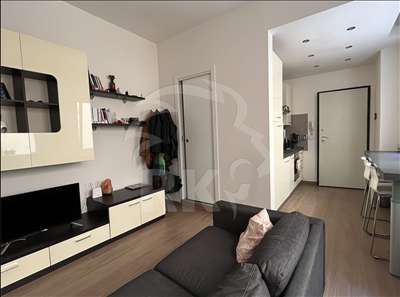 Foto Appartamento - Bilocale a Centro Storico, Bologna