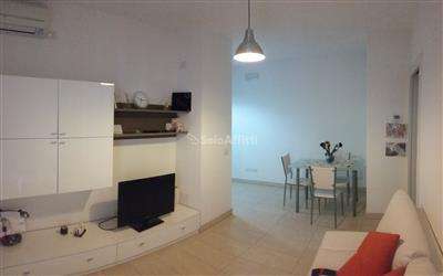 Foto Appartamento - Bilocale a Centro storico, Legnago