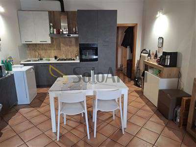 Foto Appartamento - Bilocale a Centro storico, San Mauro Pascoli