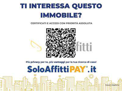 Foto Appartamento - Bilocale a Cesano Maderno