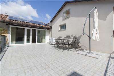 Foto Appartamento - Bilocale a Cherasco