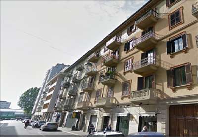 Foto Appartamento - Bilocale a Cit Turin, Torino