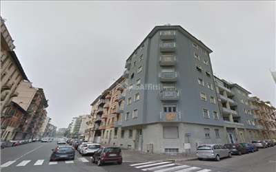 Foto Appartamento - Bilocale a Cit Turin, Torino