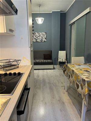 Foto Appartamento - Bilocale a Citt� Giardino, Pavia