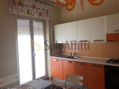 Foto Appartamento - Bilocale a Cittadella, Catania