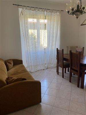 Foto Appartamento - Bilocale a Como