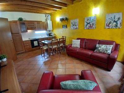 Foto Appartamento - Bilocale a Crema