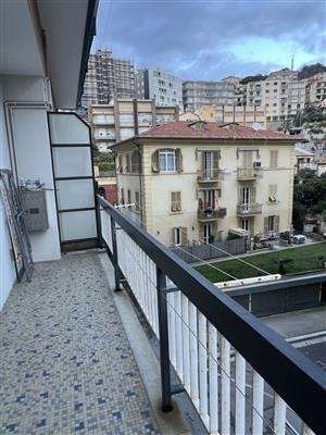 Foto Appartamento - Bilocale a Finale Ligure