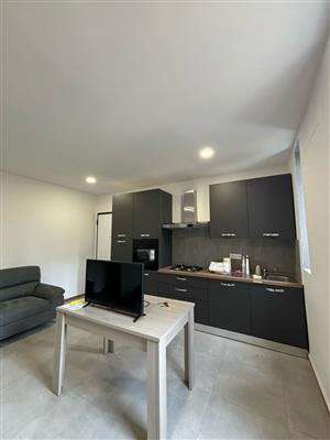 Foto Appartamento - Bilocale a Fornovo di Taro