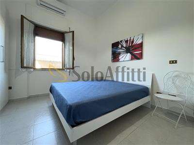 Foto Appartamento - Bilocale a Fortuna, Catanzaro