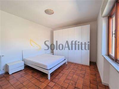 Foto Appartamento - Bilocale a Fortuna, Catanzaro