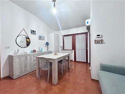 Foto Appartamento - Bilocale a Francavilla al Mare