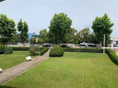 Foto Appartamento - Bilocale a Francavilla al Mare