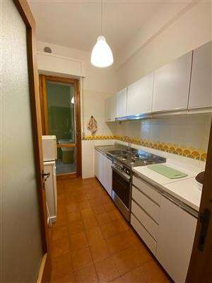 Foto Appartamento - Bilocale a Francavilla al Mare