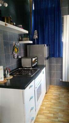 Foto Appartamento - Bilocale a Francavilla al Mare