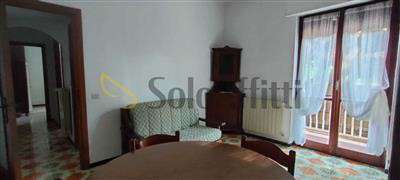 Foto Appartamento - Bilocale a Frascati