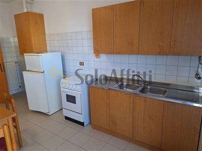 Foto Appartamento - Bilocale a Fratta Terme, Bertinoro