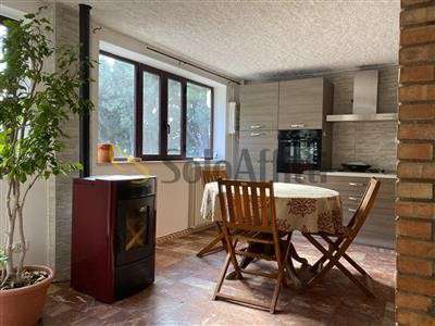 Foto Appartamento - Bilocale a Germaneto, Catanzaro