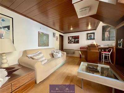 Foto Appartamento - Bilocale a Il Prato, Firenze