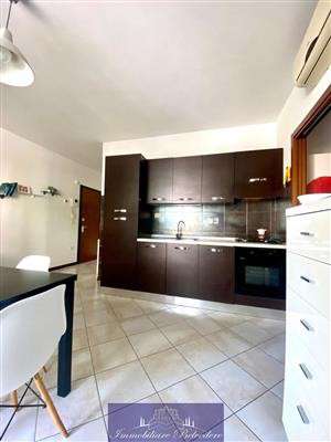 Foto Appartamento - Bilocale a Il Prato, Firenze