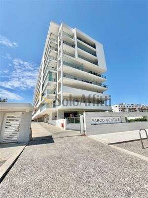 Foto Appartamento - Bilocale a Japigia, Bari