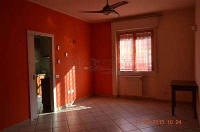 Foto Appartamento - Bilocale a Lacchiarella