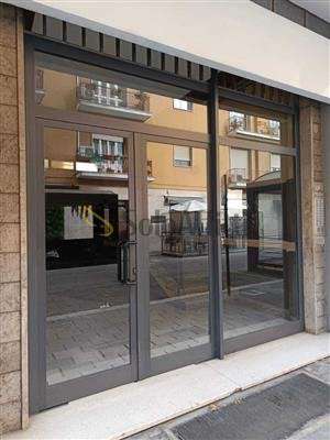 Foto Appartamento - Bilocale a Latina