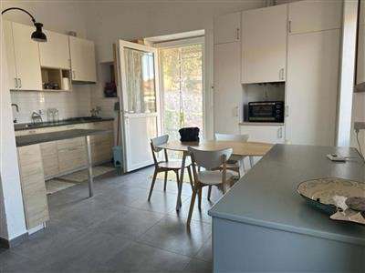 Foto Appartamento - Bilocale a Le Grazie, Portovenere