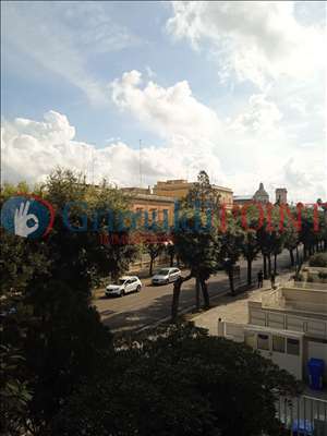 Foto Appartamento - Bilocale a Lecce