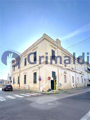 Foto Appartamento - Bilocale a Lecce