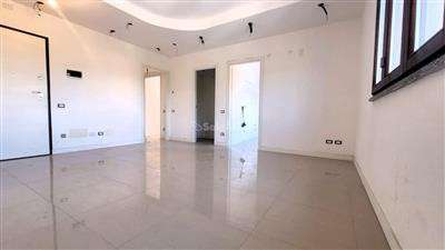 Foto Appartamento - Bilocale a Legnano