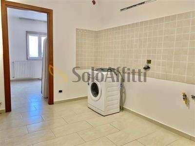 Foto Appartamento - Bilocale a Libert�, Bari