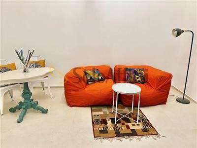 Foto Appartamento - Bilocale a Libert�, Bari