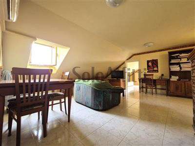 Foto Appartamento - Bilocale a Lido Casciolino, Catanzaro