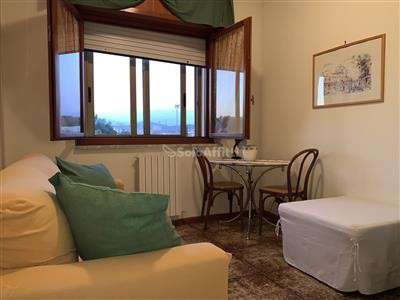 Foto Appartamento - Bilocale a Lido Corso, Catanzaro