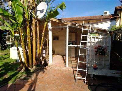 Foto Appartamento - Bilocale a Lido di Camaiore, Camaiore