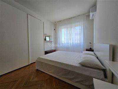 Foto Appartamento - Bilocale a Lodi - Corsica, Milano