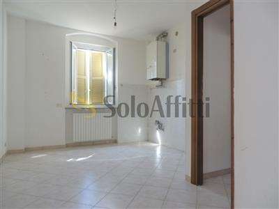 Foto Appartamento - Bilocale a Lurago Marinone