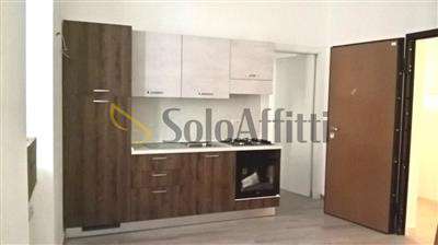 Foto Appartamento - Bilocale a Macerata