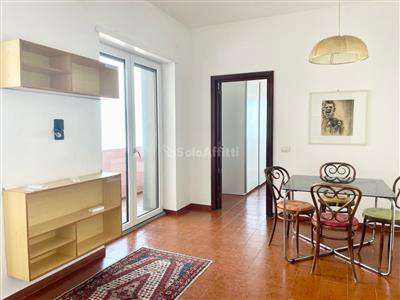 Foto Appartamento - Bilocale a Madonnella, Bari