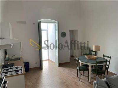 Foto Appartamento - Bilocale a Madonnella, Bari